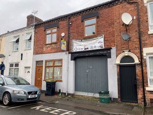 Photo 12- click for photo gallery